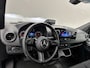 Mercedes-Benz Sprinter 317 CDI L2H2 Pro Led Navigatie Luchtgeveerde stoel Stoelverwarming Camera