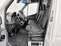 Mercedes-Benz Sprinter 317 CDI L2H2 Pro Led Navigatie Luchtgeveerde stoel Stoelverwarming Camera