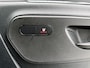 Mercedes-Benz Sprinter 317 CDI L2H2 Pro Led Navigatie Luchtgeveerde stoel Stoelverwarming Camera