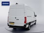 Mercedes-Benz Sprinter 317 CDI L2H2 Pro Led Navigatie Luchtgeveerde stoel Stoelverwarming Camera
