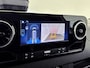 Mercedes-Benz Sprinter 317 CDI L2H2 Pro Led Navigatie Luchtgeveerde stoel Stoelverwarming Camera