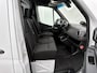 Mercedes-Benz Sprinter 317 CDI L2H2 Pro Led Navigatie Luchtgeveerde stoel Stoelverwarming Camera