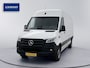 Mercedes-Benz Sprinter 317 CDI L2H2 Pro Led Navigatie Luchtgeveerde stoel Stoelverwarming Camera