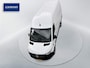 Mercedes-Benz Sprinter 317 CDI L2H2 Pro Led Navigatie Luchtgeveerde stoel Stoelverwarming Camera