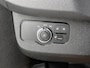 Mercedes-Benz Sprinter 317 CDI L2H2 Pro Led Navigatie Luchtgeveerde stoel Stoelverwarming Camera