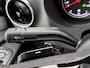 Mercedes-Benz Sprinter 317 CDI L2H2 Pro Led Navigatie Luchtgeveerde stoel Stoelverwarming Camera