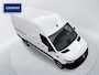 Mercedes-Benz Sprinter 317 CDI L2H2 Pro Led Navigatie Luchtgeveerde stoel Stoelverwarming Camera