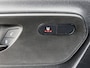 Mercedes-Benz Sprinter 317 CDI L2H2 Pro Led Navigatie Luchtgeveerde stoel Stoelverwarming Camera
