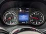 Mercedes-Benz Sprinter 317 CDI L2H2 Pro Led Navigatie Luchtgeveerde stoel Stoelverwarming Camera
