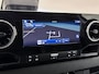 Mercedes-Benz Sprinter 317 CDI L2H2 Pro Led Navigatie Luchtgeveerde stoel Stoelverwarming Camera