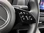 Mercedes-Benz Sprinter 317 CDI L2H2 Pro Led Navigatie Luchtgeveerde stoel Stoelverwarming Camera