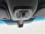Mercedes-Benz Sprinter 317 CDI L2H2 Pro Led Navigatie Luchtgeveerde stoel Stoelverwarming Camera