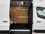 Mercedes-Benz Sprinter 317 CDI L2H2 Pro Led Navigatie Luchtgeveerde stoel Stoelverwarming Camera