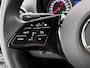 Mercedes-Benz Sprinter 317 CDI L2H2 Pro Led Navigatie Luchtgeveerde stoel Stoelverwarming Camera