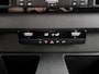 Mercedes-Benz Sprinter 317 CDI L2H2 Pro Led Navigatie Luchtgeveerde stoel Stoelverwarming Camera