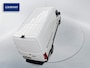 Mercedes-Benz Sprinter 317 CDI L2H2 Pro Led Navigatie Luchtgeveerde stoel Stoelverwarming Camera