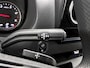 Mercedes-Benz Sprinter 317 CDI L2H2 Pro Led Navigatie Luchtgeveerde stoel Stoelverwarming Camera