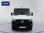 Mercedes-Benz Sprinter 317 CDI L2H2 Pro Led Navigatie Luchtgeveerde stoel Stoelverwarming Camera