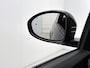 Fiat 500 118pk Urban 42 kWh Automaat | LAGE KM | Apple Carplay/Android Auto | Climate Control | Camera | Dodehoekdetectie | Stoelverwarming |