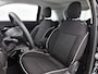 Fiat 500 118pk Urban 42 kWh Automaat | LAGE KM | Apple Carplay/Android Auto | Climate Control | Camera | Dodehoekdetectie | Stoelverwarming |