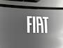 Fiat 500 118pk Urban 42 kWh Automaat | LAGE KM | Apple Carplay/Android Auto | Climate Control | Camera | Dodehoekdetectie | Stoelverwarming |