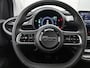 Fiat 500 118pk Urban 42 kWh Automaat | LAGE KM | Apple Carplay/Android Auto | Climate Control | Camera | Dodehoekdetectie | Stoelverwarming |