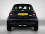 Fiat 500 118pk Urban 42 kWh Automaat | LAGE KM | Apple Carplay/Android Auto | Climate Control | Camera | Dodehoekdetectie | Stoelverwarming |