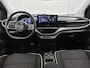 Fiat 500 118pk Urban 42 kWh Automaat | LAGE KM | Apple Carplay/Android Auto | Climate Control | Camera | Dodehoekdetectie | Stoelverwarming |