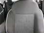 Fiat 500 118pk Urban 42 kWh Automaat | LAGE KM | Apple Carplay/Android Auto | Climate Control | Camera | Dodehoekdetectie | Stoelverwarming |