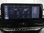 Fiat 500 118pk Urban 42 kWh Automaat | LAGE KM | Apple Carplay/Android Auto | Climate Control | Camera | Dodehoekdetectie | Stoelverwarming |