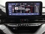 Fiat 500 118pk Urban 42 kWh Automaat | LAGE KM | Apple Carplay/Android Auto | Climate Control | Camera | Dodehoekdetectie | Stoelverwarming |