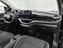 Fiat 500 118pk Urban 42 kWh Automaat | LAGE KM | Apple Carplay/Android Auto | Climate Control | Camera | Dodehoekdetectie | Stoelverwarming |
