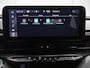 Fiat 500 118pk Urban 42 kWh Automaat | LAGE KM | Apple Carplay/Android Auto | Climate Control | Camera | Dodehoekdetectie | Stoelverwarming |