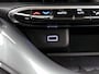 Fiat 500 118pk Urban 42 kWh Automaat | LAGE KM | Apple Carplay/Android Auto | Climate Control | Camera | Dodehoekdetectie | Stoelverwarming |