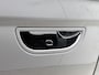 Fiat 500 118pk Urban 42 kWh Automaat | LAGE KM | Apple Carplay/Android Auto | Climate Control | Camera | Dodehoekdetectie | Stoelverwarming |
