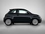 Fiat 500 118pk Urban 42 kWh Automaat | LAGE KM | Apple Carplay/Android Auto | Climate Control | Camera | Dodehoekdetectie | Stoelverwarming |