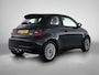 Fiat 500 118pk Urban 42 kWh Automaat | LAGE KM | Apple Carplay/Android Auto | Climate Control | Camera | Dodehoekdetectie | Stoelverwarming |