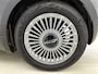 Fiat 500 118pk Urban 42 kWh Automaat | LAGE KM | Apple Carplay/Android Auto | Climate Control | Camera | Dodehoekdetectie | Stoelverwarming |