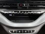 Fiat 500 118pk Urban 42 kWh Automaat | LAGE KM | Apple Carplay/Android Auto | Climate Control | Camera | Dodehoekdetectie | Stoelverwarming |