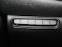 Fiat 500 118pk Urban 42 kWh Automaat | LAGE KM | Apple Carplay/Android Auto | Climate Control | Camera | Dodehoekdetectie | Stoelverwarming |