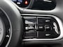 Fiat 500 118pk Urban 42 kWh Automaat | LAGE KM | Apple Carplay/Android Auto | Climate Control | Camera | Dodehoekdetectie | Stoelverwarming |
