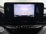 Fiat 500 118pk Urban 42 kWh Automaat | LAGE KM | Apple Carplay/Android Auto | Climate Control | Camera | Dodehoekdetectie | Stoelverwarming |