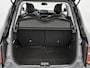 Fiat 500 118pk Urban 42 kWh Automaat | LAGE KM | Apple Carplay/Android Auto | Climate Control | Camera | Dodehoekdetectie | Stoelverwarming |