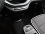 Fiat 500 118pk Urban 42 kWh Automaat | LAGE KM | Apple Carplay/Android Auto | Climate Control | Camera | Dodehoekdetectie | Stoelverwarming |