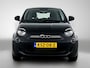 Fiat 500 118pk Urban 42 kWh Automaat | LAGE KM | Apple Carplay/Android Auto | Climate Control | Camera | Dodehoekdetectie | Stoelverwarming |