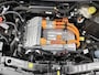 Fiat 500 118pk Urban 42 kWh Automaat | LAGE KM | Apple Carplay/Android Auto | Climate Control | Camera | Dodehoekdetectie | Stoelverwarming |