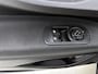 Fiat 500 118pk Urban 42 kWh Automaat | LAGE KM | Apple Carplay/Android Auto | Climate Control | Camera | Dodehoekdetectie | Stoelverwarming |