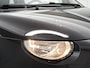 Fiat 500 118pk Urban 42 kWh Automaat | LAGE KM | Apple Carplay/Android Auto | Climate Control | Camera | Dodehoekdetectie | Stoelverwarming |