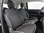 Fiat 500 118pk Urban 42 kWh Automaat | LAGE KM | Apple Carplay/Android Auto | Climate Control | Camera | Dodehoekdetectie | Stoelverwarming |