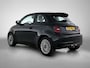Fiat 500 118pk Urban 42 kWh Automaat | LAGE KM | Apple Carplay/Android Auto | Climate Control | Camera | Dodehoekdetectie | Stoelverwarming |